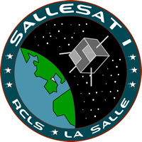 Sallesat1
